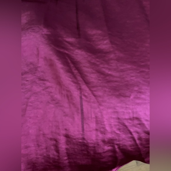 Beautiful Selfie Leslie pink Prom dress - Picture 7 of 10